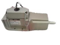 SMC NVS4144-0009D