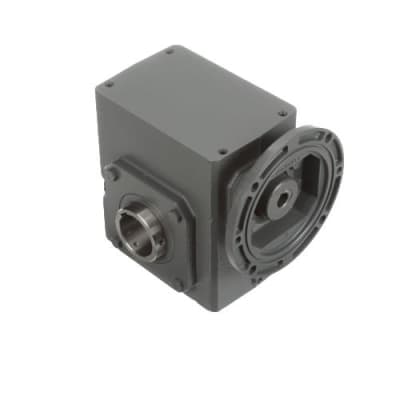 NIDEC CORP 262S0006000ZX-D09