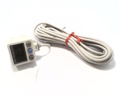 SMC ISE80-N02-T-A-X501