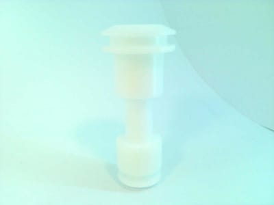 INGERSOLL RAND 95651