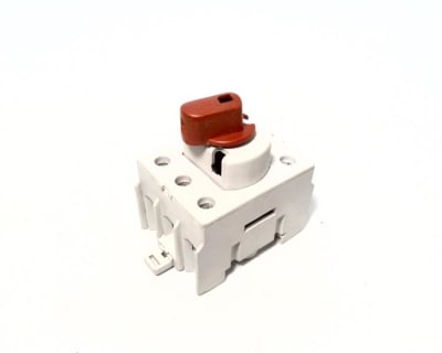 KATKO KU340N