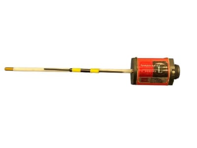 MTS SYSTEMS CO LHBRB00U00401V0