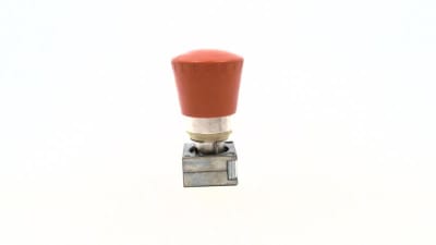SIEMENS 3SB3-500-1HB60