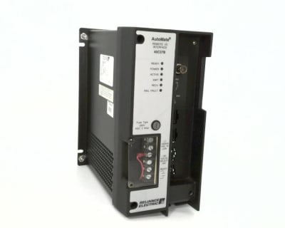 ASEA BROWN BOVERI 45C-37B