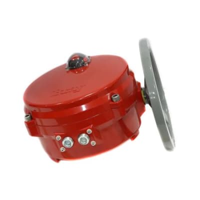 BRAY 700301-113G0536/K