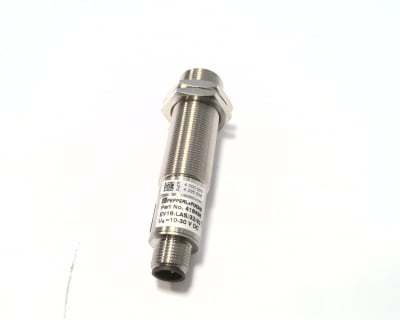 PEPPERL & FUCHS 418498