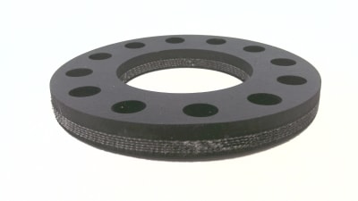 BECKER PUMPS 00220026000