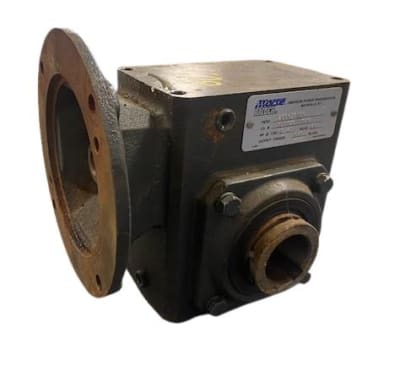 REGAL REXNORD 206Q56H60 107