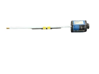 MTS SYSTEMS CO LHBRB00U00701V0