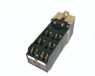 ALLEN BRADLEY 700-PH600A1