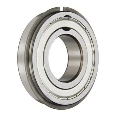 SKF 6022-2Z