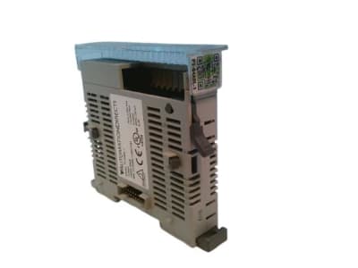 AUTOMATION DIRECT P1-04ADL-1