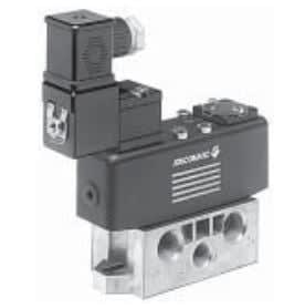 ASCO 54101011-120/60