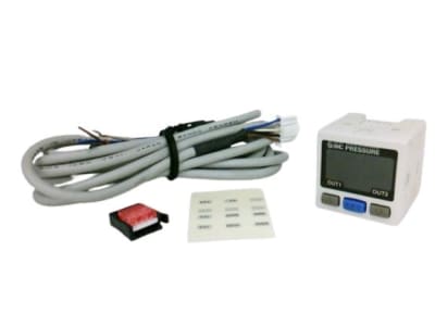 SMC PSE303-X503