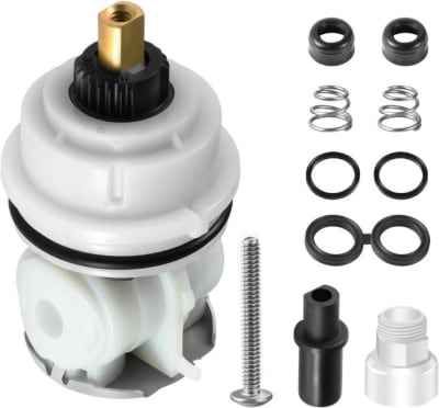 DELTA FAUCET RP32104