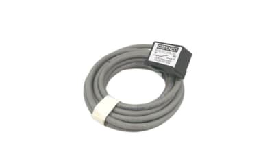 GREENCO GRS-1004