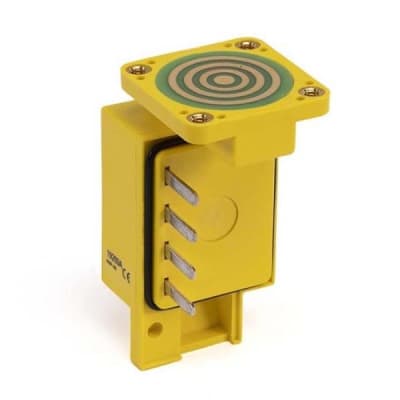 BANNER ENGINEERING RPBAT