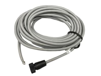 MTS SYSTEMS CO MT025P0