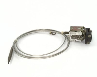 ALLEN BRADLEY 837-A60X609