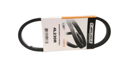 TIMKEN 4L230R
