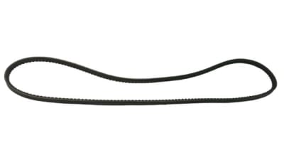 REGAL REXNORD 3L430