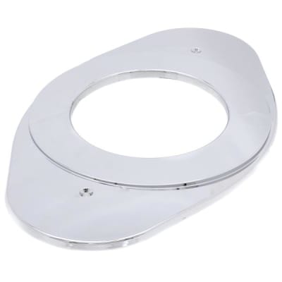 DELTA FAUCET RP29827