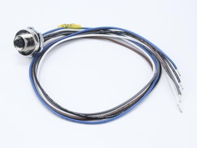 MOLEX 1200700109