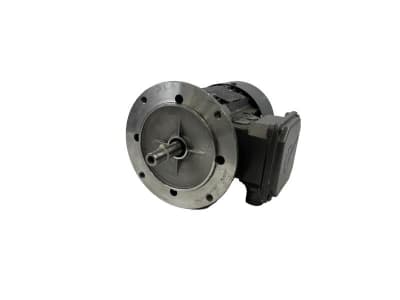 NORD SK71L/4CUS56CTF