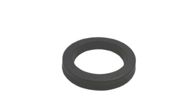 LINCOLN INDUSTRIAL 34229