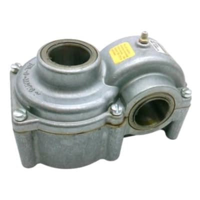 TOL O MATIC 02270200