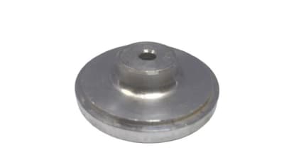 LINCOLN INDUSTRIAL 239330