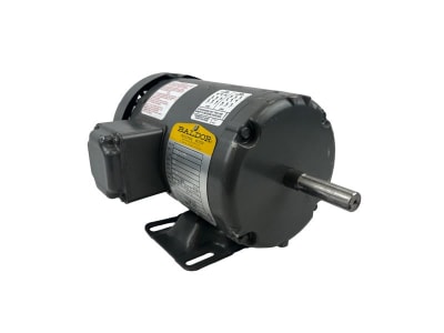 ASEA BROWN BOVERI 34A61-2091