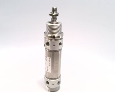 SMC CD76E32-40C-B