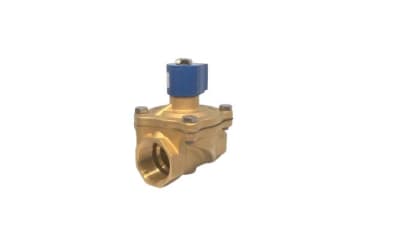 GC VALVES S211YF02V5HJ2