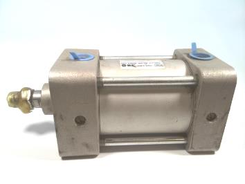 SMC NCDA1B250-0150