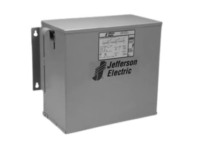 PIONEER POWER SOLUTIONS 413-3199-000