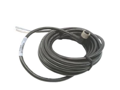 BANNER ENGINEERING MQDC1-515RA