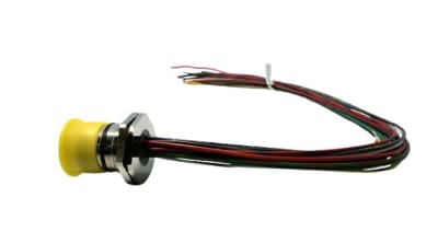 MENCOM MCV-19MR-0.3M-BM