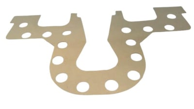 XYLEM 52-122-061-005