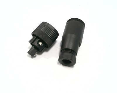 PHOENIX CONTACT SACC-M12FS-5CON-PG 7