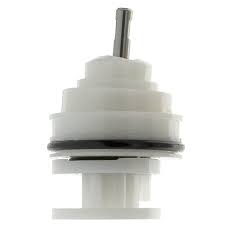 DANCO CORP 80978