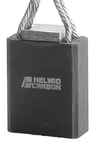 HELWIG 30199819115601