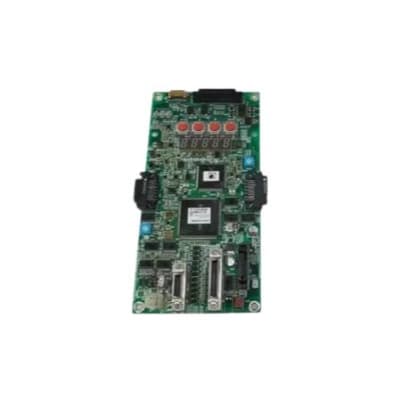 SANYO QF1C1A0N0