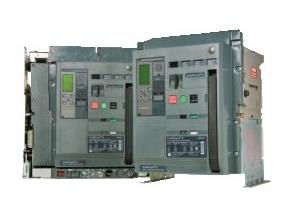 GENERAL ELECTRIC GCCC120R