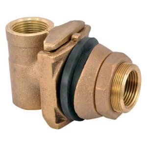 AMERICAN GRANBY PT800NL