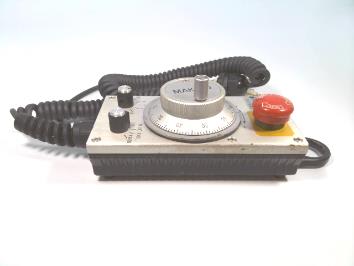 MAKINO HP-102Y-166-100