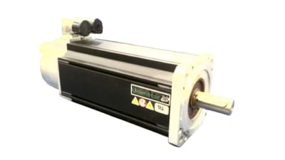 NIDEC CORP 115UDD306BARAA