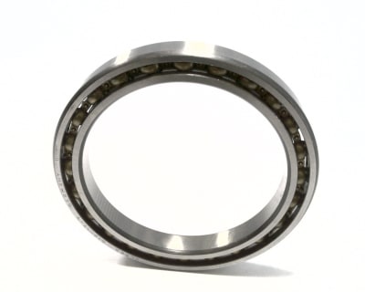 CONSOLIDATED BEARING 61817