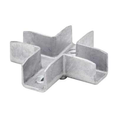 EATON CORPORATION B679-22