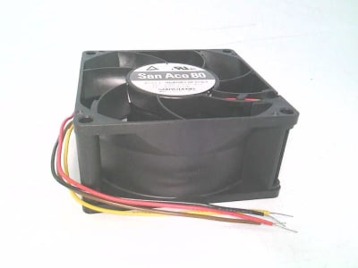 SANYO 9GA0824P1S61